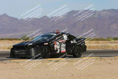 media/Oct-12-2024-Lucky Dog Racing (Sat) [[592b3fc642]]/Stint 3 From (215pm to 335pm)/8-Turn 15 Inside/